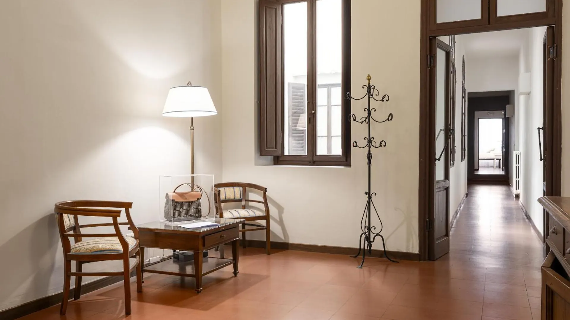 Hotel Unyca - Domus22 - Santa Croce Firenze 0*,  Italia