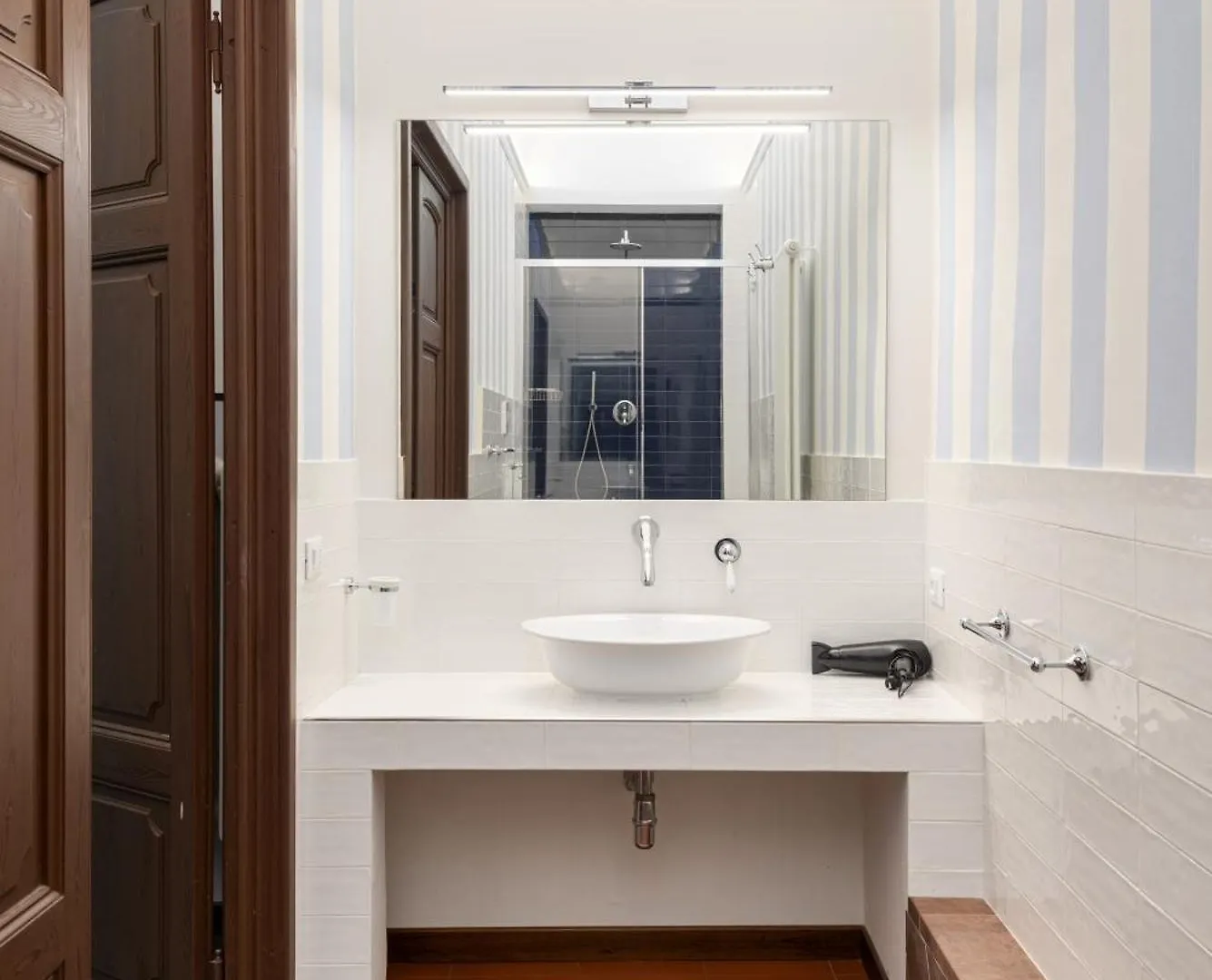 Hotel Unyca - Domus22 - Santa Croce Firenze